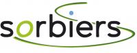 logo-sorbiers-2.jpg