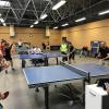 Tournoi en double du 12/10/19