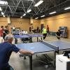 Tournoi en double du 12/10/19
