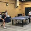 Tournoi en double du 12/10/19
