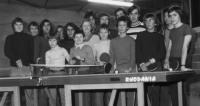 84-1975-tennis-de-table.jpg