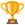 Trophee